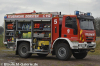TLF - RE-DO3245