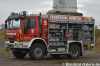TLF - RE-DO3245