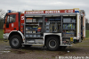 TLF - RE-DO3245