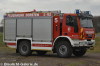 TLF - RE-DO3245