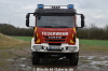 TLF - RE-DO3245