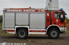 TLF - RE-DO3245