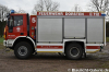TLF - RE-DO3245