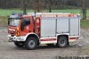 TLF - RE-DO3245