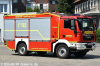 TLF - RE-RE6030