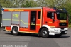 TLF - RE-RE6070 TLF - RE-RE6070