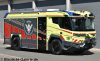 FLF - Ausstellungsfahrzeug