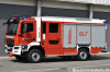 GLF - FW-482-BR