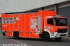 GW - HI-FW2601