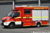 GW - HL-I160