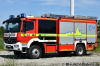 HLF - PB-FW2053