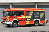 HLF - PAF-WF401