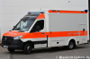 RTW - D-AV586