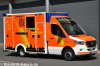 RTW - H-FW2552