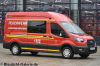 GW - M-F1463