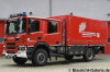 Dekon-P - NRW-8-3227