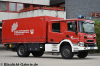 GW - NRW-8-3478