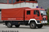 GW - NRW-8-3496