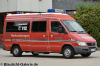 GW - RS-FW882