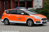 KDOW - RS-FW804