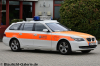 KDOW - RS-FW901