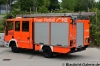 LF - RS-242