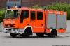 LF - RS-245