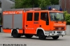 LF - RS-245