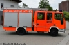 LF - RS-245 LF - RS-245