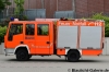 LF - RS-245