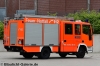 LF - RS-245 LF - RS-245