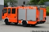 LF - RS-245