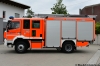 LF - RS-FW830 LF - RS-FW830
