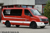 MTF - RS-FW814