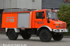 TLF - RS-2485