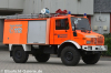 TLF - RS-2486