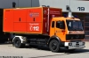 WLF - RS-2490
