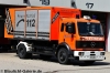 WLF - RS-2491