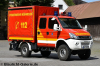 GW - SO-FW8592 GW - SO-FW8592
