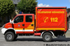 GW - SO-FW8592 GW - SO-FW8592