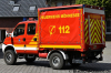 GW - SO-FW8592 GW - SO-FW8592