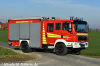 HLF - SO-FW2434 HLF - SO-FW2434