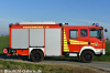 HLF - SO-FW2434 HLF - SO-FW2434