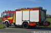 HLF - SO-FW2434 HLF - SO-FW2434