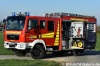 HLF - SO-FW2434