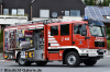 HLF - SO-FW8441 HLF - SO-FW8441