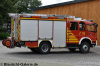 HLF - SO-FW8443 HLF - SO-FW8443