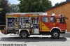 HLF - SO-FW8443 HLF - SO-FW8443