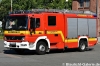 HLF - SO-LP5561 HLF - SO-LP5561