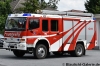 LF - SO-6300